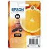 Image de Epson Cartouche d'encre 33 - Noir
