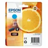 Image de Epson Oranges 33 Cyan