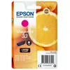 Image de Epson Cartouche d'encre - Magenta