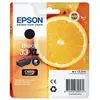 Image de Epson Cartouche d'encre - Noir