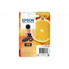Image de Epson Cartouche d'encre Claria Premium - Noir