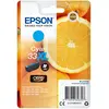 Image de Epson Oranges Cartouche Encre Claria Premium (XL)