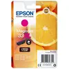 Image de Epson Cartouche d'encre - Magenta