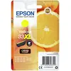 Image de Epson Cartouche d'encre - Jaune