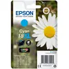 Image de Epson Cartouche d'encre jet d'encre - Cyan