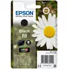 Image de Epson Cartouche d'encre - Noir