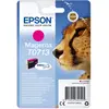 Image de Epson Cartouche d'encre T0713 - Magenta