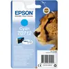 Image de Epson Stylus Cyan Pack