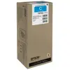 Image de Epson Cartouche d'encre T973 - Cyan