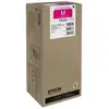 Image de Epson T9733 - Réservoir d'encre magenta XL Epson T973300