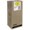 Image de Epson T9734 - Réservoir d'encre jaune XL Epson T973400