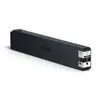 Image de Epson Cartouche d'encre WorkForce Enterprise - Noir