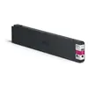 Image de Epson Cartouche d'encre jet d'encre - Magenta