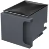 Image de Epson Cartouche d'encre WorkForce Pro - Noir