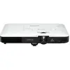 Image de Epson EB-1795F