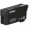Image de Epson Cartouche d'encre UltraChrome XD2 - Noir