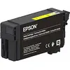 Image de Epson Cartouche d'encre - Jaune