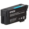 Image de Epson Singlepack UltraChrome XD2 Cyan T40D240 (50ml)