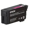 Image de Epson UltraChrome XD2 Magenta T40D340 UltraChrome XD2 Magenta T40D340 50ml