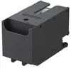 Image de EPSON WorkForce Pro WF-4700 Series Maint WorkForce Pro WF-4700 Series Maintenance Box