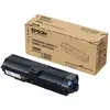 Image de Epson Cartouche toner laser - Noir