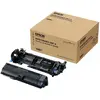 Image de Epson Cartouche toner WorkForce - Noir
