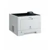 Image de Epson Imprimante laser WorkForce - Noir