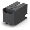 Image de Epson boîte de maintenance (d'origine) C13S210057