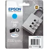Image de Epson Cartouche d'encre - Cyan