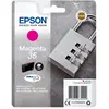 Image de Epson Cartouche encre jet d'encre - Magenta
