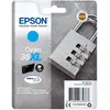 Image de Epson Cartouche d'encre 35XL cyan