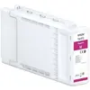 Image de Epson Singlepack UltraChrome XD2 T41F340 Magenta 350ml