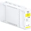 Image de Epson Singlepack UltraChrome XD2 T41F440 Yellow 350ml