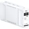Image de Epson Singlepack UltraChrome XD2 T41F540 Black 350ml