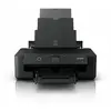 Image de Epson Expression Photo HD XP-15000