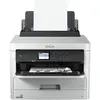 Image de Epson WorkForce Pro - Noir