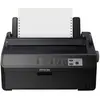 Image de Epson FX - Noir