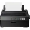 Image de Epson imprimante matricielle - Noir