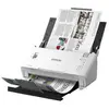 Image de Epson WorkForce DS-410