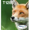 Image de Epson Fox T128 EasyMail - Multipack 4 Couleurs