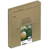 Image de Epson T129 Multipack 4-Colours
