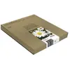Image de Epson Cartouches d'encre Claria Home - 4 couleurs