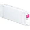 Image de Epson UltraChrome XD2 ink cartridge