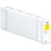 Image de Epson UltraChrome XD2 ink cartridge