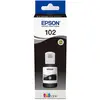 Image de Consommable EPSON C 13 T 03 R 140