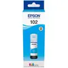 Image de Consommable EPSON C 13 T 03 R 240