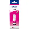 Image de Consommable EPSON C 13 T 03 R 340