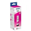 Image de Epson 102 Magenta - Bouteille d'encre EcoTank