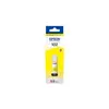 Image de Consommable EPSON C 13 T 03 R 440