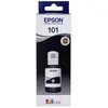 Image de Epson Encre 101 EcoTank - Noir